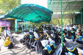 We did not find results for: Indahnya Berbagi Santri Tpq Seibeduk Subsidi Spp 400 Rekannya Yang Duafa