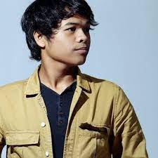G#m c#m hanya engkau yang mampu taklukkan hatiku. Aizat Hanya Kau Yang Mampu By Muhd Akram Mohd Abduh