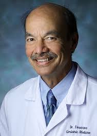 Tom Finucane's Instagram, Twitter & Facebook