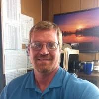 10+ "Daniel Barkman" profiles