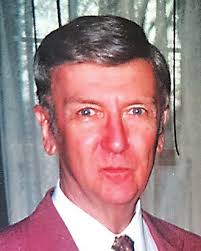 Letter from DEC puts Swan Lake sewer plant