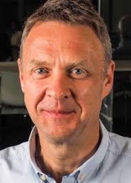 Harvey Wheaton, Author at UKTN