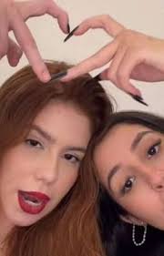 Lista de leituras de livinhacapri