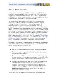 Writing a thesis in word. Proposal Guidance Pdf Thesis Postgraduate Education