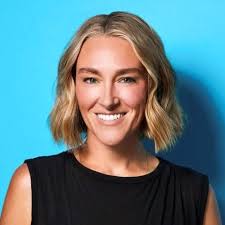 Industry Icons Speaking