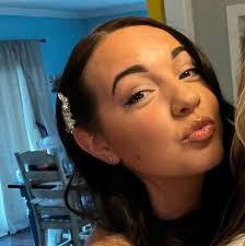 Marina Melillo and Dan Hannen's Wedding Website