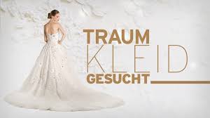 We did not find results for: Traumkleid Gesucht Staffel 1 Episodenguide Fernsehserien De