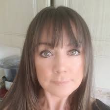 Growth is growth 🤍 My daughter said to me yesterday "you're a powerful  woman boss." 🤣 oh I did not feel like that sat in my PJs balancing bills  and working out