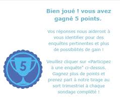 L'inscription à mon opinion compte est ouverte aux personnes majeures. Mon Opinion Compte Avis Et Test Complet 2018