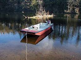 Free diy jon boat plans garden sheds 6x6 diy shed design plans mini storage units build cost build simple tool shed roof how.to.make.a.cheap.shelter with plans in hand, it is time to prepare the storage. Free Plywood Jon Boat Plans How To Building Amazing Diy Boat Boat