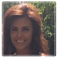 Find A Counselor or Psychologist in Nebraska. Great therapists in NE