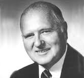 James Chatwin Obituary (2006)