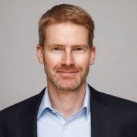 100+ perfiles de «Bender»