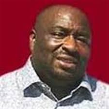 Obituary, Visitation & Funeral Information