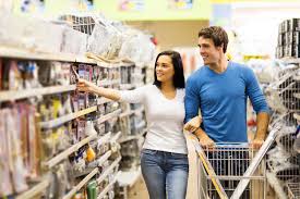 Maybe you would like to learn more about one of these? The 10 Best Hardware Stores In Washington State