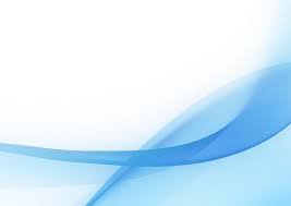 biocoder microsoft research background for powerpoint presentation blue background wallpapers background powerpoint