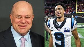 Garrett Dellinger: Nationality, Hometown, and more