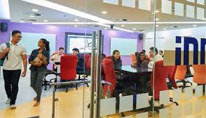 Established in 1996, mmu marked malaysia's foray into a new economy. Multimedia University Services