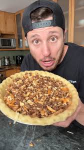 You gotta try this!!