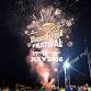 Revvv It Up Festival 2026 event image
