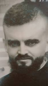 St.Anthony Teluk Intan Through The Years: June 2014