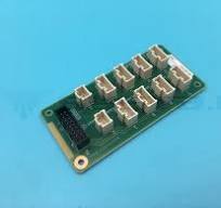 Semiconductor Equipment Spare Parts - SYSTA