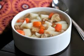 kitchen sink soup recipe allrecipes