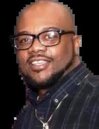 Aaron Omar Lee Obituary (2024)