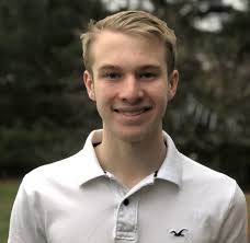 EVHS ACADEMIC SPOTLIGHT: Hunter Lutz