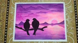 Arts artwork drawing education kalayaan philippines sining youth guhit kabataan arawngkalayaan art adobeillustrator adobephotoshop digitalart filipino location manila philippines. Araw Ng Kalayaan Philippines Independence Day Easy Drawing Tutorial With Soft Pastel Youtube