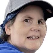 Bower Family Obituaries