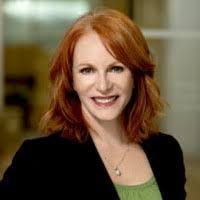 Trudy Weber's Instagram, Twitter & Facebook