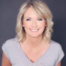 Re-Elect Blevins for County Commission District 6