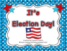 Awesome Activities For The Upcoming Election Social Studies Centers Third Grade Social Studies Social Studies Activities