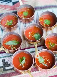 Learn about the causes, treatments, and how to manage it. 24 Wedding Appetizer Ideas Your Guests Will Love The Knot