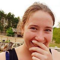 Katrine Petersen Email & Phone Number