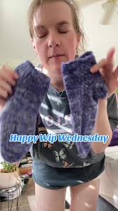 Ashley Milligan Tall Blond