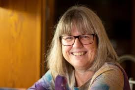 Donna Strickland, Perempuan Ketiga Peraih Nobel Fisika dalam 117 Tahun