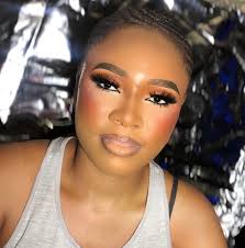 What is the song by Capitol Steps with lyrics about Big Bird and budget  funding to the tune of Bye Bye Blackbird?