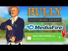 Download bully anniversary edition apk latest version free for android. Bully Lite 200mb Mobile Phone Dir