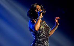 Senarai persembahan di istana budaya tahun 2020 diumumkan di konsert vm2020. Showbiz Wondrous Tribute To Whitney