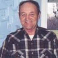 Manford Gibson Obituary 2006