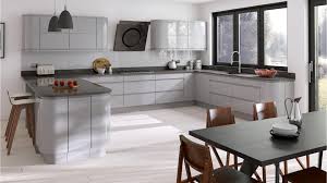 We did not find results for: Larissa Dove Grey Gloss Kitchen Finsahome