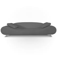 Maybe you would like to learn more about one of these? Modern Grey Lounge 3 Seater Sofa Tos Tik Mood 80s Grey Seater Sofa Minimalist Sofa Italian Leather Sectional Sofa