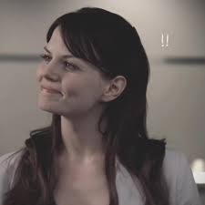 she can do no wrong !! #jennifermorrison #cameron #allisoncameron #house  #housemd #edit #cutiepatootie #innocent #fyp #tiktok