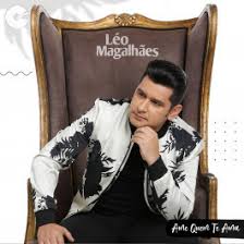 O melhor do brega funk 2020. Baixar Cd La C O Magalha Es Cd 2020 Amequemteama Leozinho Cds