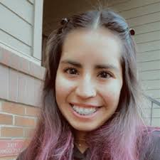 maggie parris (@maggieparris26)