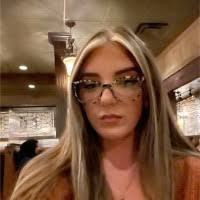 80+ "Vicky Patton" profiles