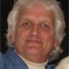 Donald James "Sparky" Spilman Obituary February 24, 2014