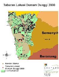 Sistem ini adalah berasaskan web. Http Journalarticle Ukm My 4414 1 1 Pdf